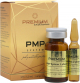 PREMIUM РMP System (Polymetalloprotein) эксклюзивыный комплекс на основе металлопептидов, 5мл и 2мл