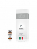 Пилинг INFINI BIOAGEPEEL BIOREVITALIZING, 5 мл