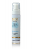 SHOR Professional | HydroProtect Мягкая гель-пенка для умывания Soft Cleansing Foam, 200 мл