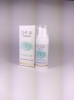 SHOR Professional | PropioCare Дневной крем тройного действия анти-акне Triple Active Day Cream, 50 мл