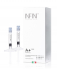 3мл, Мезококтейль INFINI PREMIUM MESO A+Amber, шприц 