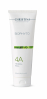  ПРОФ// Christina/Bio Phyto Herbal Peel  - Растительный пилинг (шаг 4а) - 250мл