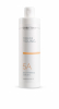  ПРОФ// Christina/Forever Young Bio Firming Serum - Укрепляющая био-сыворотка (шаг 5а)-300мл