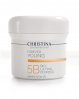  ПРОФ// Christina/Forever Young Bio Lifting Powder - Био-пудра для лифтинга (шаг 5b). -150мл