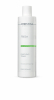  Christina/Fresh Purifying Toner for oily skin - Очищающий тоник для жирной кожи 300мл
