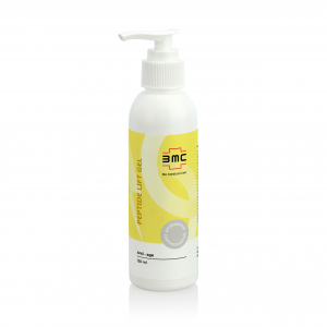 Bio Medical Care | Пептидный гель для активного лифтинга 150мл/Peptide Lift Active Gel 150ml